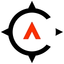Cancha logo
