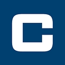 Canco General Contractors Inc logo
