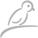 cancograncanaria.com logo