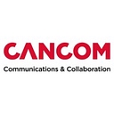 Cancom Uk logo