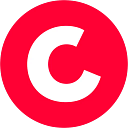 Cancom logo