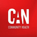 Can Community Health Inc logo