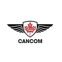 Cancom Security Inc logo
