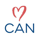 Community Assistance Network Inc logo