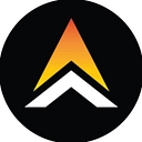 CanCooker logo