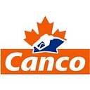 Canco Petroleum