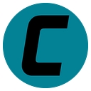Cancoppas Limited logo