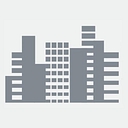Cancore Building Services Ltd