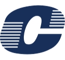 Can Corporation Of America, Inc. logo