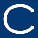 Cancos Tile & Stone logo