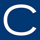 Cancos Tile & Stone logo