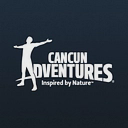 Adventures Cancun (US) logo
