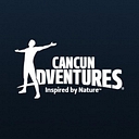 Adventures Cancun(GLOBAL) logo