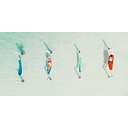 Cancunbayresort