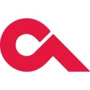 C&A Marketing Corp. logo