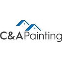 C & A Painting