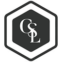 CandaScent Labs