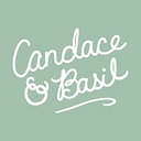 candb.ca logo
