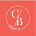 C&B Crafts