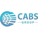 Coatings And Blasting Services Ltd logo