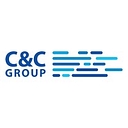 C&C Group Holdings Limited logo