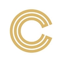 C&C Baseline Architectural Ltd logo