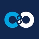 C&C Fabrications logo