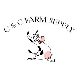candcfarmsupply.com