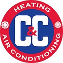 C&C Heating & Air Conditioning