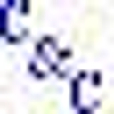 C & C Metals Inc logo