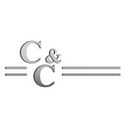 Aljon & S2 Manufacturing