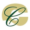 C&C Partners Design/Build Firm logo