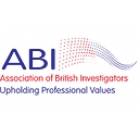 C & C Process Servers & Tracing Agents logo