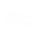 C and C Roofing