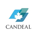 Candeal logo