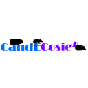 CandE Cosies