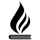 Candela Education