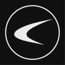 Candela Technology AB logo