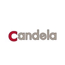 Candela Corp logo