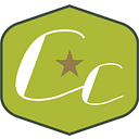 Candela Cucina logo