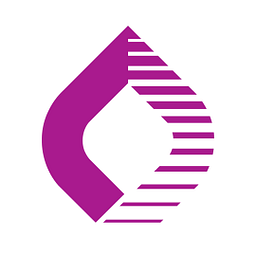 Syneron Candela logo