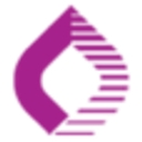 candelamedical.kr icon