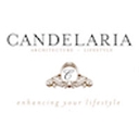 Candelaria Design Associates, Llc logo