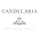 Candelaria Design logo