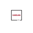 Candelaria Pc logo