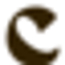 Candelena logo