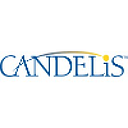 Candelis logo