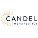 Candel Therapeutics
