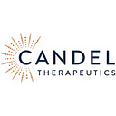 Candel Therapeutics, Inc. logo