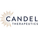 CADL - Candel Therapeutics